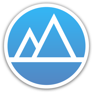 App Cleaner & Uninstaller Pro 7.3 MacOS