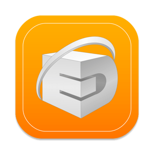 EazyDraw 10.1.3 MacOS