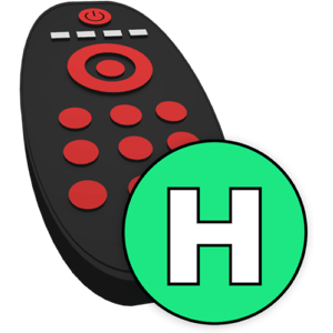 Clicker for Hulu 1.4 macOS