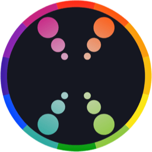Color Wheel 4.9 MAS