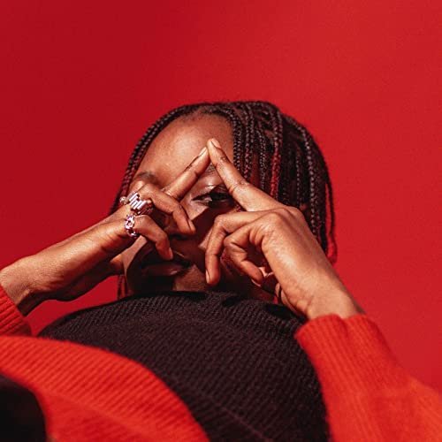 Flohio – No Panic No Pain (2020)