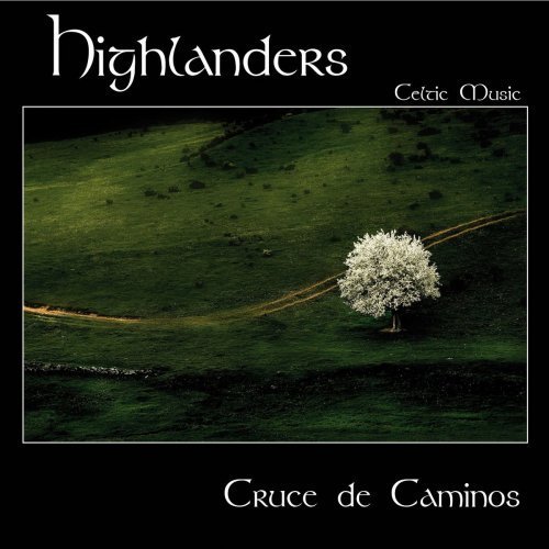 Highlanders – Cruce de Caminos (2020)