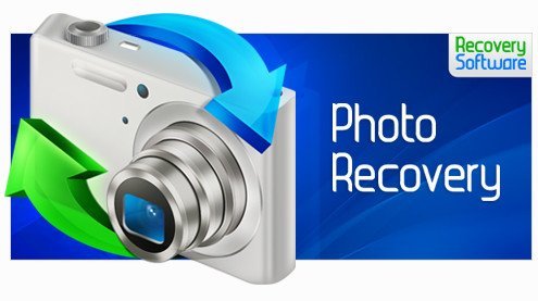 RS Photo Recovery 5.1 Multilingual