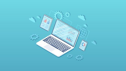 Build a Calculator Web App using Python (Flask)