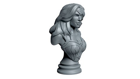 Understanding 3D Printing