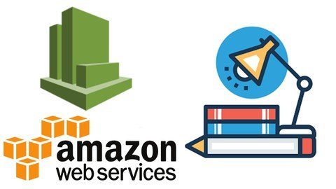 Monitoring AWS with CloudWatch 2021