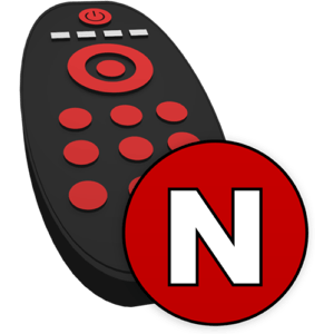 Clicker for Netflix 2.10 macOS