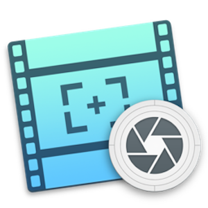 SnapMotion 4.5.0 MacOS