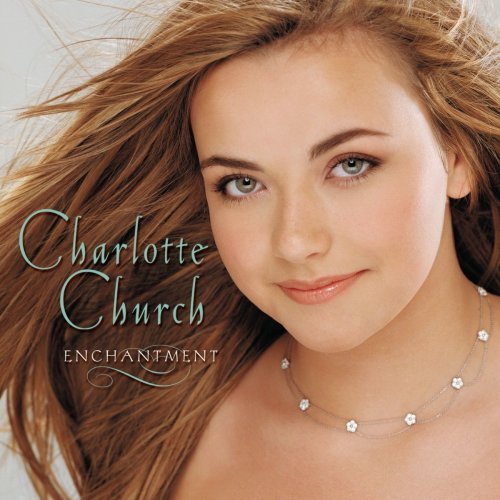 Charlotte Church – Enchantment (2001/2020)