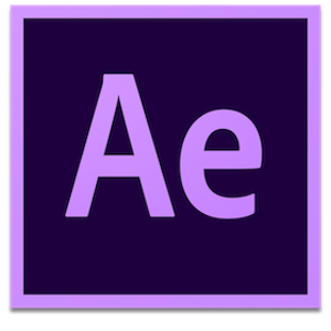 Adobe After Effects 2020 v17.5.1 MacOS