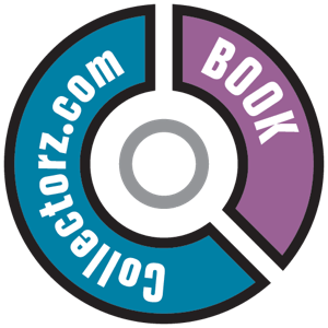 Book Collector 20.2.1 macOS