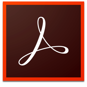 Adobe Acrobat DC v20.013.20074 MacOS