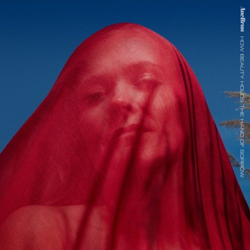 Ane Brun – How Beauty Holds the Hand of Sorrow (2020)