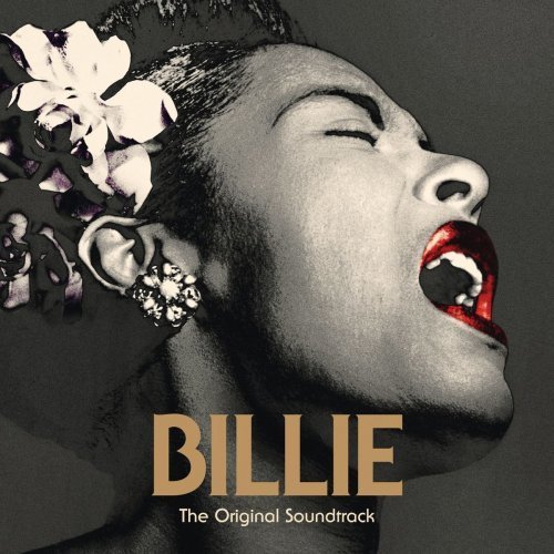 Billie Holiday, The Sonhouse All Stars – BILLIE: The Original Soundtrack (2020)
