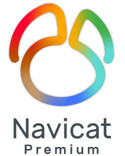 Navicat Premium 15.0.21