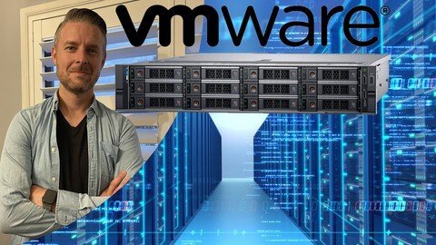 Learning VMware vSphere 7- ESXi and vCenter – VMware Toolbox