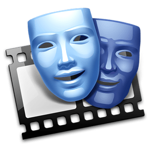 Morph Age 5.1 MacOS