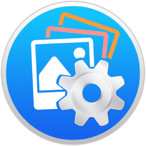 Duplicate Photos Fixer Pro 3.0 Mac