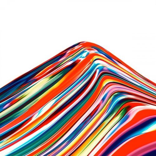 Evan Marien – Parallels (2020)