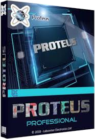 Proteus Professional 8.11 SP0