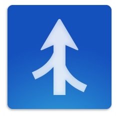 Araxis Merge Professional Edition 2020.5480