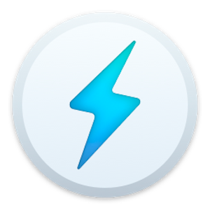 Sensei 1.3.0 MacOS