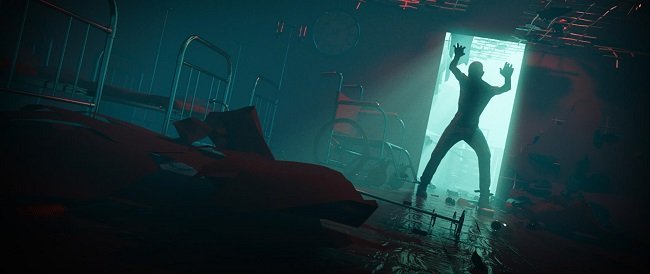 CGFastTrack – The Art of Lighting in Blender