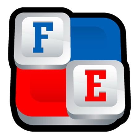 FontExpert 2021 18.0 Release 2 Multilingual