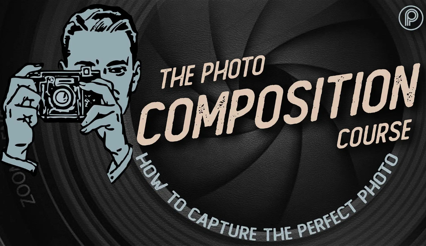 Perfect Photo Composition – Learn the Techniques to take your photography to the next level