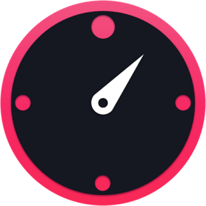 Zee Timer 7.5 Mac