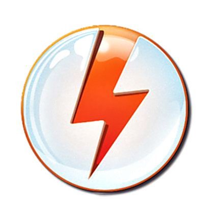 DAEMON Tools Ultra 5.9.0.1527 x64 Multilingual