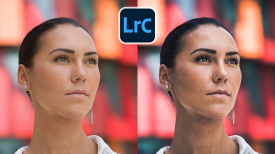 Adobe Lightroom Classic 2021: Edit Photos With A Professional