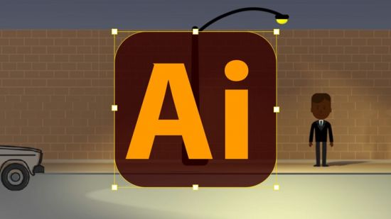 Adobe Illustrator CC 2021 – from zero to beyond