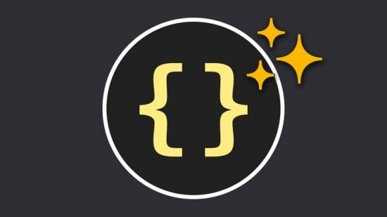 Clean Code