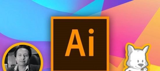 Adobe Illustrator CC 2020 Masterclass – The Ultimate Adobe Illustrator master course