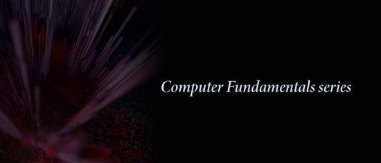 Computer Fundamentals series (CompTIA A+ 220-1001 and 220-1002)