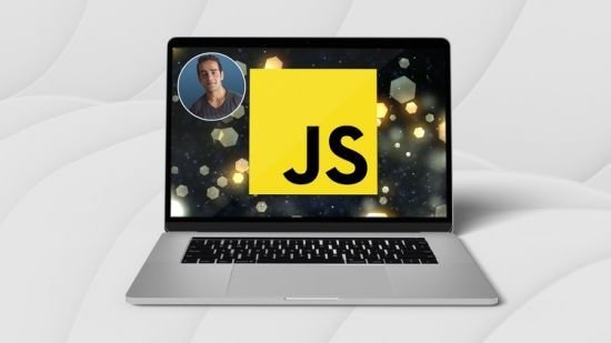 JavaScript Zero to Expert Complete 2020 Guide + 50 Projects