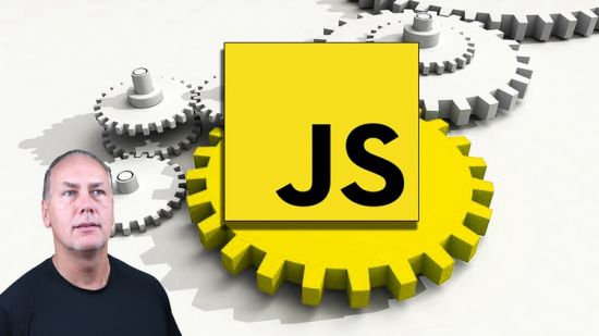 JavaScript 5 Mini Projects Practice create new things
