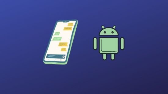Android App Development Bootcamp 2020 – Android 10 (Q)