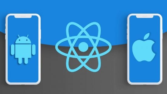 Build Full-stack React Native Apps with Express.js Backend