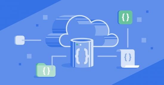 Azure SQL and SQL Server Database Monitoring