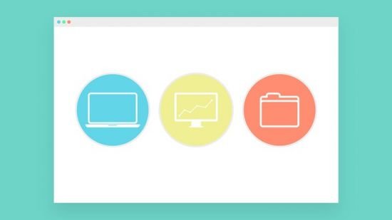 Learning UI Development in Android with Material Design