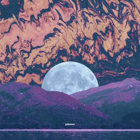 Kairon; IRSE! – Polysomn (2020)