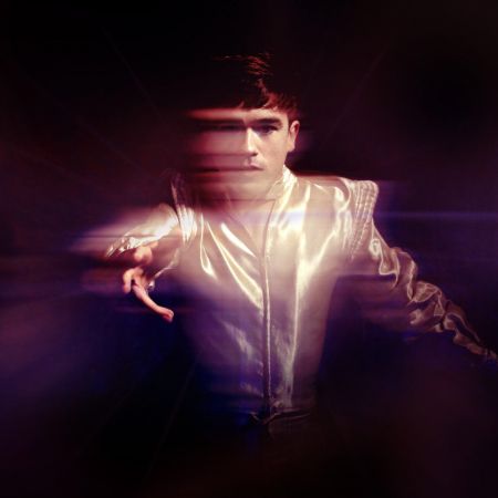 Declan McKenna – Zeros (2020) [CD-Rip]