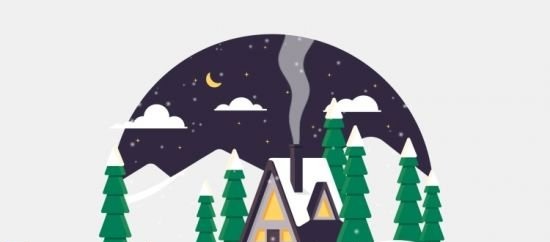 Create then Animate: Beginner’s Workflow in Illustrator & After Effects