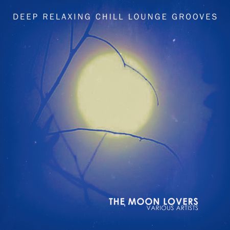 Various Artists – The Moon Lovers (2020)