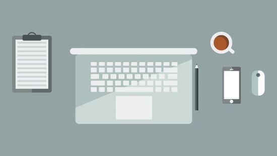 The Complete Photoshop Masterclass for Beginners