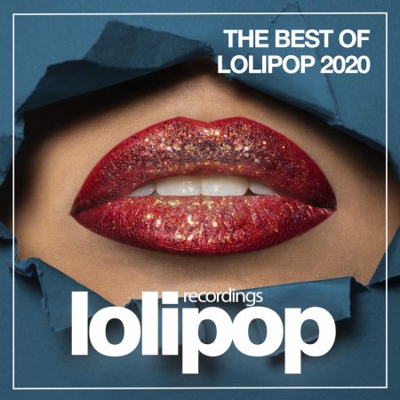 Various Artists – The Best of Lolipop 2020 (2020)