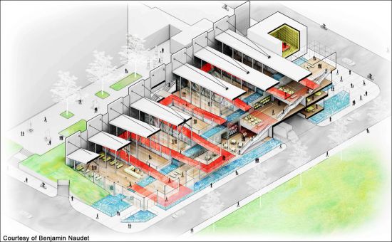 SketchFX Ex 3.0.2 x64 for SKetchup