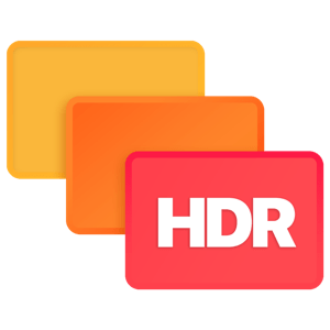 ON1 HDR 2021 v15.0.1.9783 MacOS